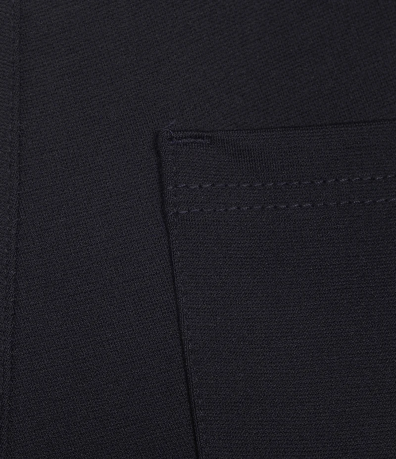 Intro Stella Bootleg Pull-On Double Knit Pants