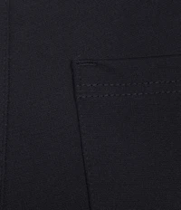 Intro Stella Bootleg Pull-On Double Knit Pants