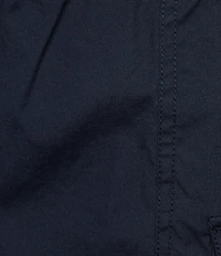 Intro Stretch Poplin Adjustable Length Pull-On Cargo Pants