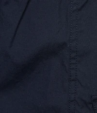 Intro Stretch Poplin Adjustable Length Pull-On Cargo Pants