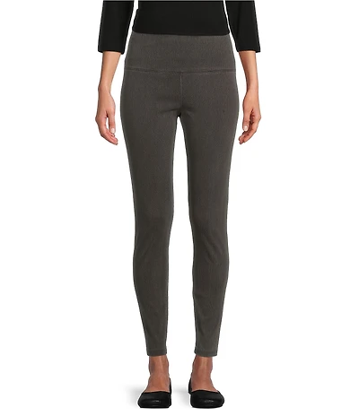 Intro Teri Love the Fit Leggings