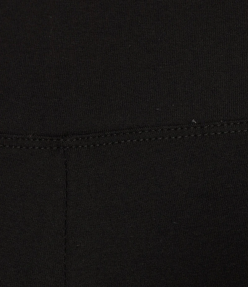 Intro Tummy Control Panel Brushed Inside Love the Fit Pull-On Leggings