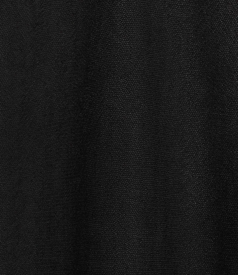Investments 3/4 Dolman Sleeve Open Front Cardigan