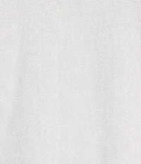 Investments 3/4 Dolman Sleeve Open Front Cardigan
