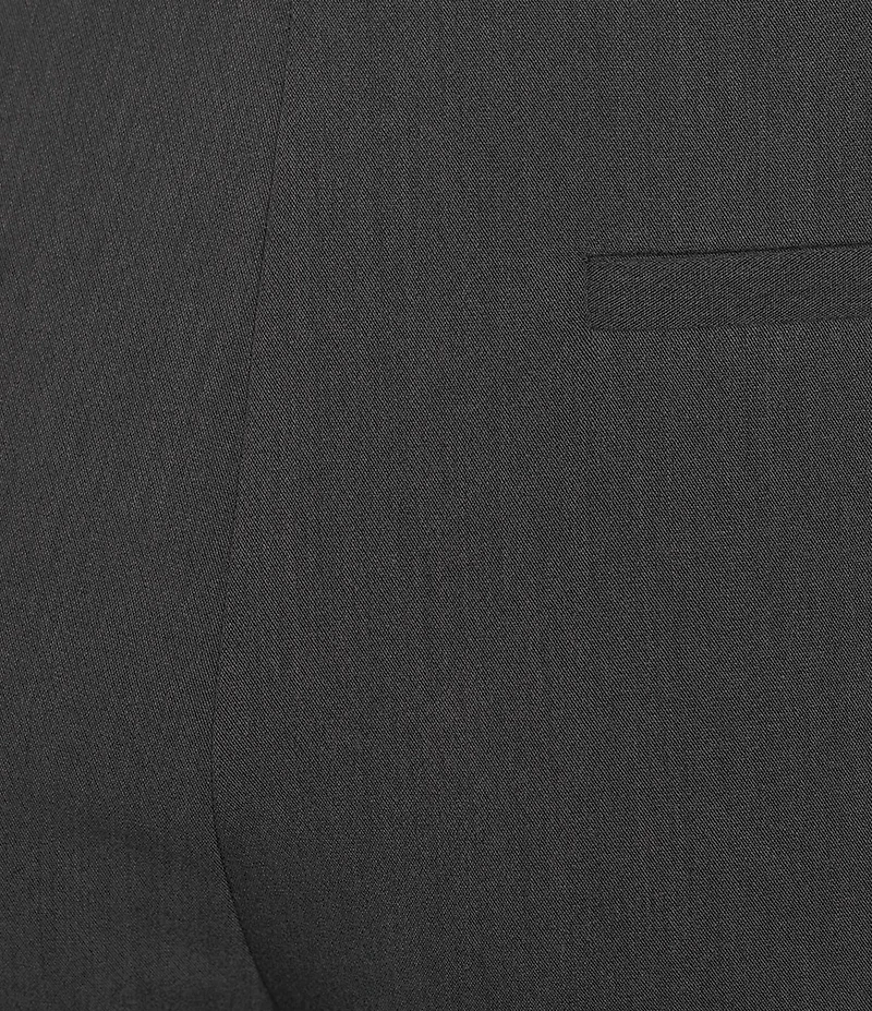 Investments the 5TH AVE fit Straight Leg Tummy Control Pants
