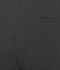 Investments the 5TH AVE fit Straight Leg Tummy Control Pants