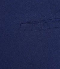 Investments 5TH AVE Fit Straight Leg Tummy Control Pants