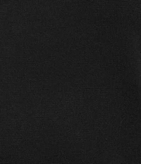 Investments Long Sleeve Button Cuff Crew Neck Sweater