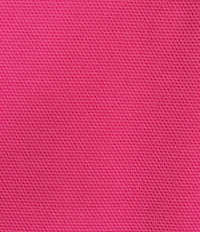 Investments Boat Neck Button Front 3/4 Sleeve Pique Coordinating Jacket