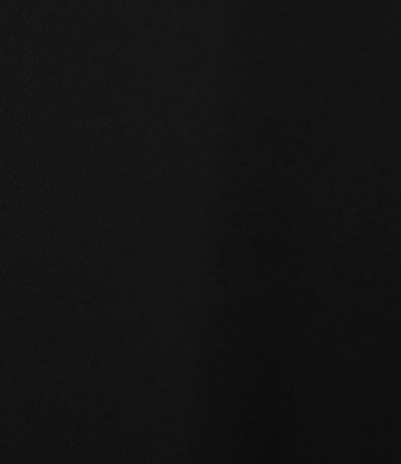 Investments Cap Sleeve Boat Neck Rory Knit Tee