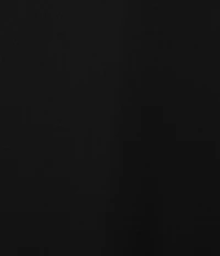 Investments Cap Sleeve Boat Neck Rory Knit Tee