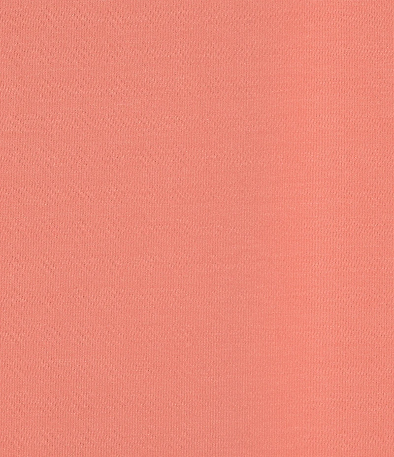 Investments Cap Sleeve Boat Neck Rory Knit Tee