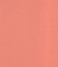 Investments Cap Sleeve Boat Neck Rory Knit Tee