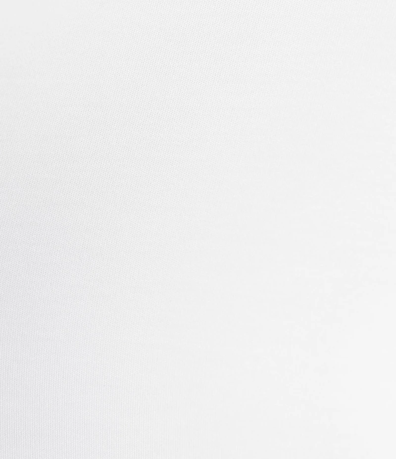 Investments Cap Sleeve Boat Neck Rory Knit Tee