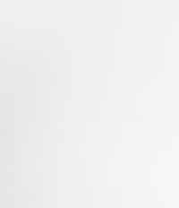 Investments Cap Sleeve Boat Neck Rory Knit Tee