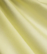 Investments Cap Sleeve Boat Neck Rory Knit Tee