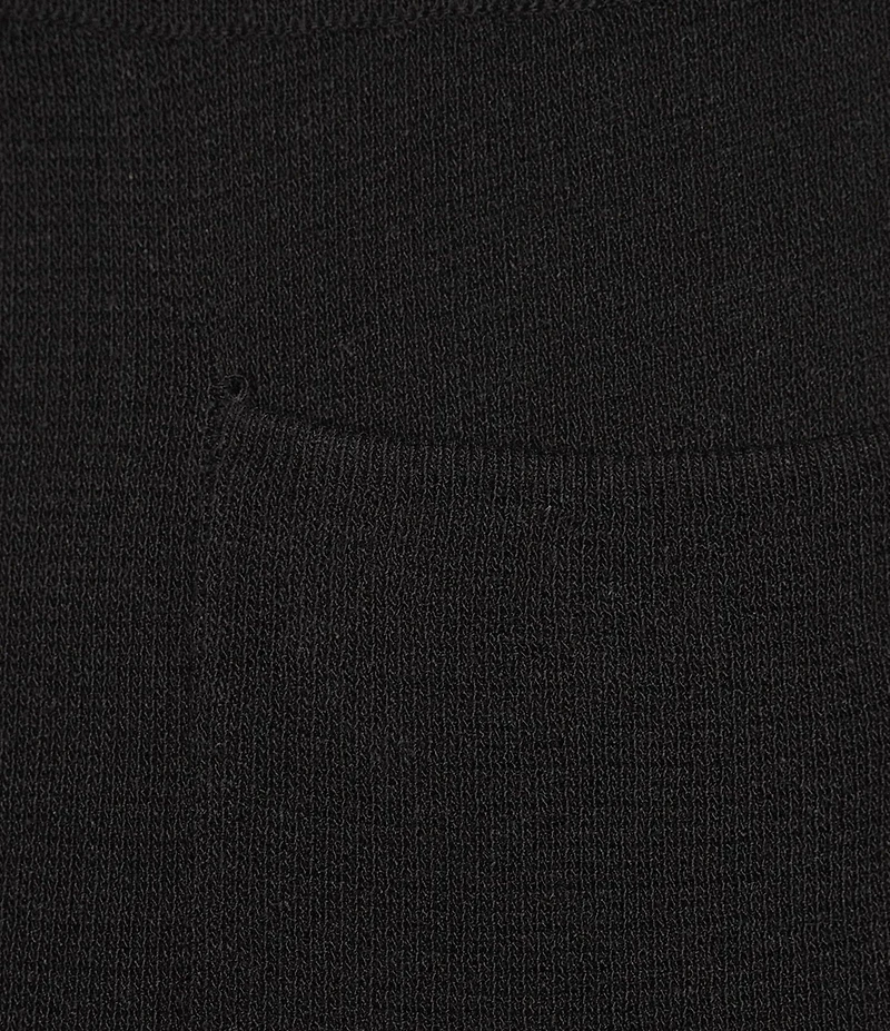 Investments Linen Blend Pull-On Wide Leg Crop Pants