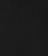 Investments Linen Blend Scoop Neck Sleeveless Top