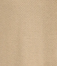 Investments Linen-Blend Sleeveless Sheath Dress