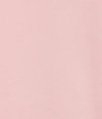 Investments Novelty Short Puff Sleeve Crew Neck Sweater Top