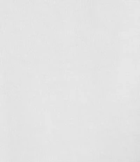 Investments Novelty Short Puff Sleeve Crew Neck Sweater Top