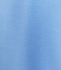 Investments Petite Size Cap Sleeve Boat Neck Rory Knit Tee