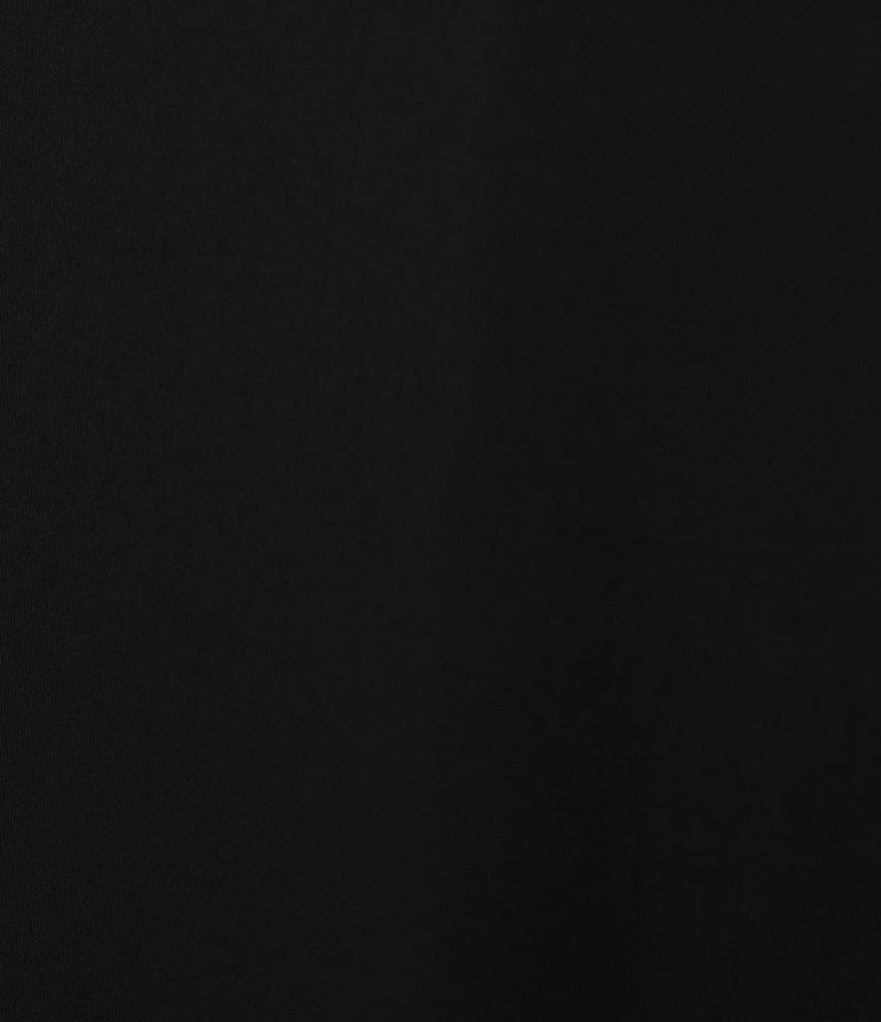 Investments Petite Size Cap Sleeve Boat Neck Rory Knit Tee