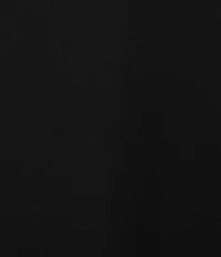 Investments Petite Size Cap Sleeve Boat Neck Rory Knit Tee