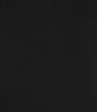 Investments Petite Size 3/4 Sleeve Envelope Neck Knit Top