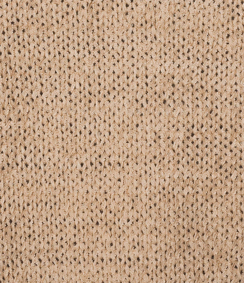 Investments Petite Size 3/4 Sleeve Open Front Cardigan