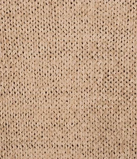 Investments Petite Size 3/4 Sleeve Open Front Cardigan