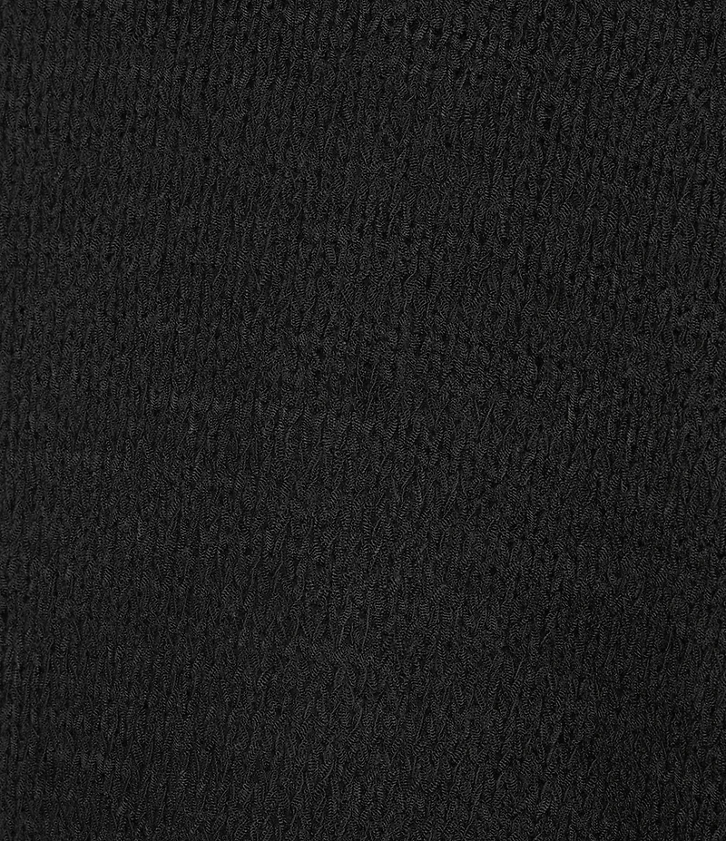 Investments Petite Size 3/4 Sleeve Open Front Cardigan