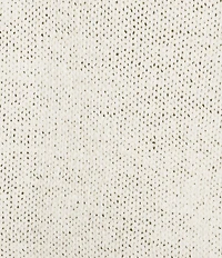 Investments Petite Size 3/4 Sleeve Open Front Cardigan