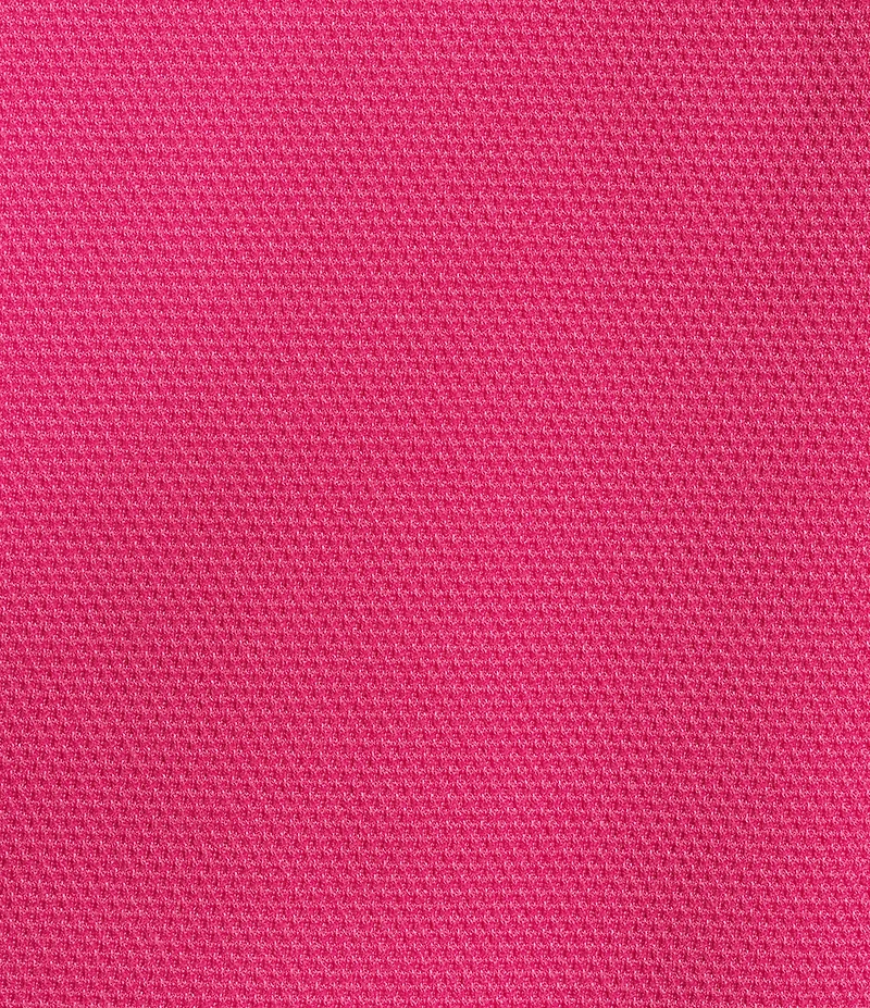 Investments Petite Size Boat Neck Button Front 3/4 Sleeve Pique Jacket