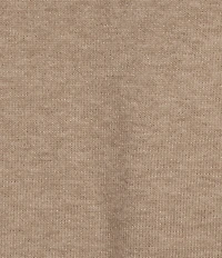 Investments Petite Size Crew Neck 3/4 Dolman Sleeve Sweater