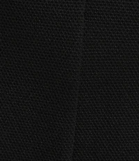 Investments Petite Size Slim Leg Ankle Pull-On Pique Pants