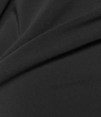 Investments Petite Size the PARK AVE fit Elite Stretch Ankle Straight Pants