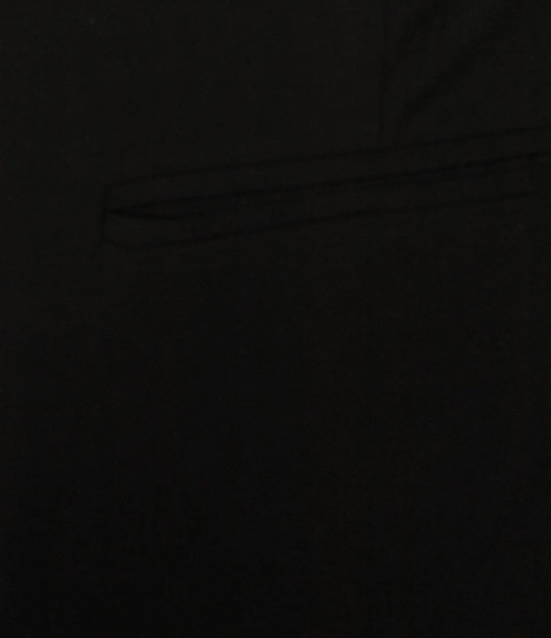 Investments Platinum Suiting Plus Size Straight Leg Pants
