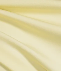 Investments Plus Size Cap Sleeve Boat Neck Rory Knit Tee