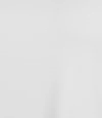 Investments Plus Size Cap Sleeve Boat Neck Rory Knit Tee