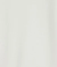 Investments Plus Size Performance Traveler Pullover 3/4 Sleeve Scoop Neck Top