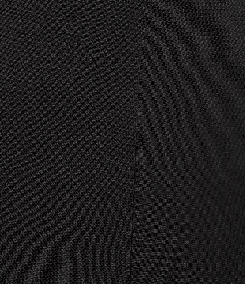 Investments Plus Size Soft Separates Elastic Waist Wide Leg Pull-On Crop Pants