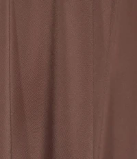 Investments Plus Size Soft Separates Long Sleeve Open Front Jacket