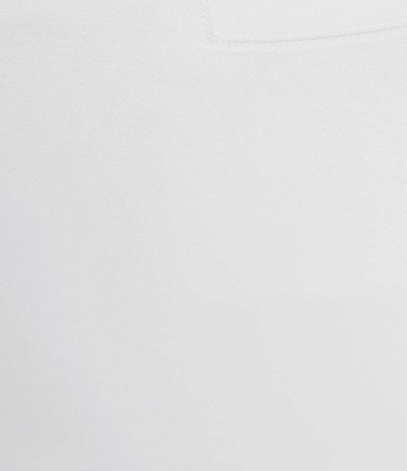 Investments Plus Size the PARK AVE fit Elite Stretch Ankle Straight Pants