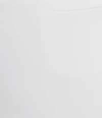 Investments Plus Size the PARK AVE fit Elite Stretch Ankle Straight Pants