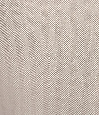 Investments Plus Size The PARK AVE Fit Stretch Straight Leg Pants