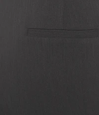 Investments Plus Size the 5TH AVE fit Straight Leg Pants