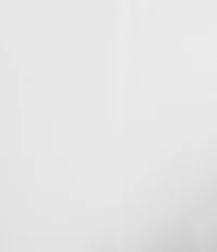 Investments Pull-On Light Weight Ponte Kick Flare Crop Pants