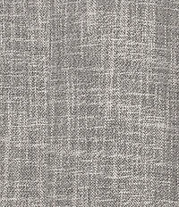 Investments Scratch Pattern 3/4 Ruched Sleeve Notch Lapel Lined Button Front Blazer