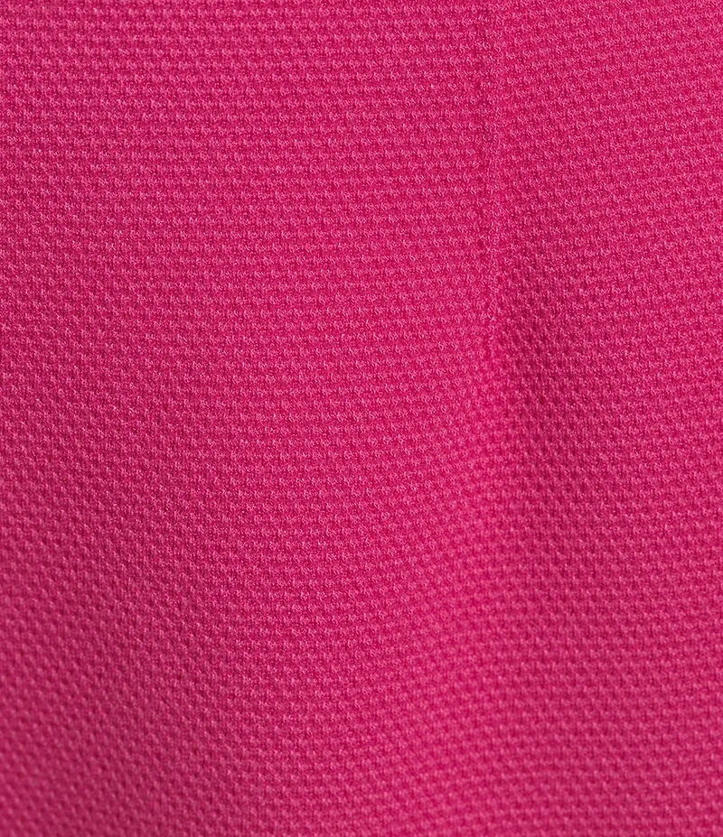 Investments Slim Leg Ankle Pull-On Pique Pants